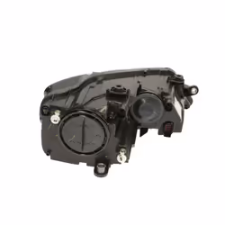 Projecteur principal HELLA 1EL 010 395-011, gauche