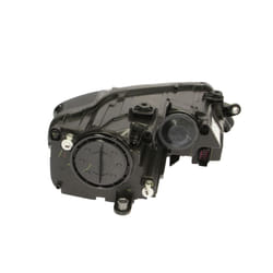 Projecteur principal HELLA 1EL 010 395-011, gauche