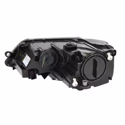 Projecteur principal HELLA 1EL 010 395-021, droite