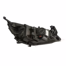 Projecteur principal HELLA 1EG010 011-351