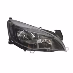 Projecteur principal HELLA 1EG010 011-361