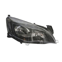 Projecteur principal HELLA 1EG010 011-361