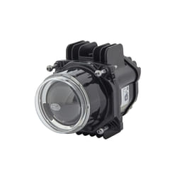 HELLA 1BL 010 820-801 Projecteur principal