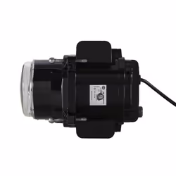 HELLA 1BL 010 820-801 Projecteur principal