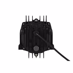 HELLA 1BL 010 820-801 Projecteur principal - Vue supplémentaire 4