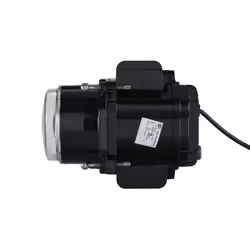 HELLA 1ML 010 820-821 Projecteur principal