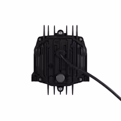 HELLA 1ML 010 820-821 Projecteur principal - Vue supplémentaire 4