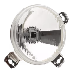 Projecteur principal; HELLA; 90mmLEDModul, E13159, E16189