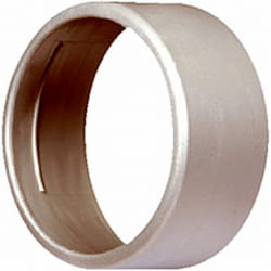 Cache de protection HELLA 9HB 161 122-007