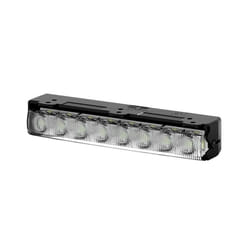 HELLA 2PT 980 860-001 Feu diurne