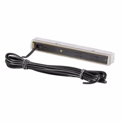 HELLA 2PT 980 860-001 Feu diurne