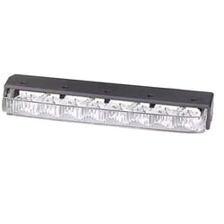 HELLA 2PT 980 850-001 Feu diurne