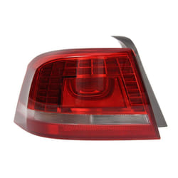 Feu arrière HELLA 2SK010 744-031