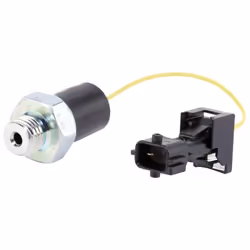 Pressostat d'huile HELLA 6ZL 003 259-961