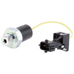 Pressostat d'huile HELLA 6ZL 003 259-961