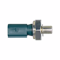 Pressostat d'huile HELLA 6ZL 003 259-971