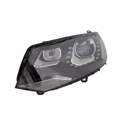 Projecteur principal HELLA 1ZT010 328-011