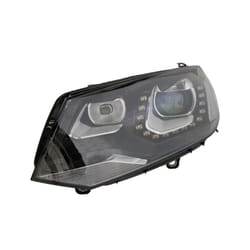 Projecteur principal HELLA 1ZT010 328-011
