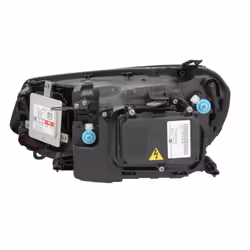 Projecteur principal HELLA 1ZT010 328-021