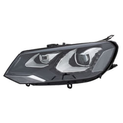 Projecteur principal HELLA 1ZS010 328-051
