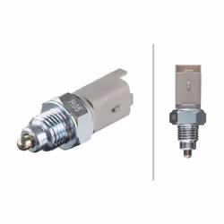 Contacteur, feux de recul HELLA 6ZF 008 621-481