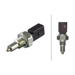 Contacteur, feux de recul HELLA 6ZF 008 621-501
