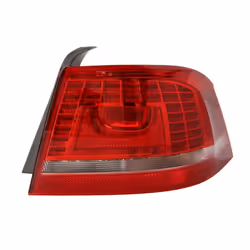 Feu arrière HELLA 2SK010 744-041