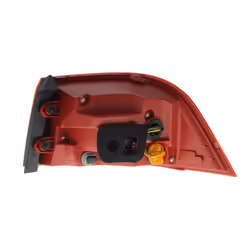 Feu arrière HELLA 2SK010 746-031