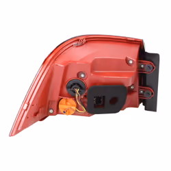 Feu arrière HELLA 2SK010 746-041