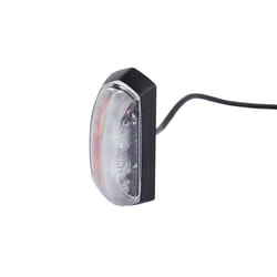 HELLA 2XS 205 020-041 Feu d\'encombrement LED