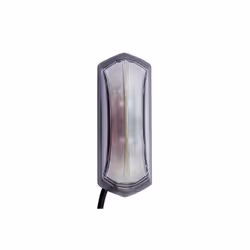 HELLA 2XS 205 020-041 Feu d\'encombrement LED