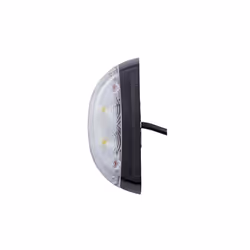 HELLA 2XS 205 020-041 Feu d\'encombrement LED