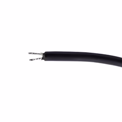 HELLA 2XS 205 020-041 Feu d\'encombrement LED - Vue supplémentaire 5