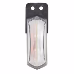 HELLA 2XS 205 020-121 Feu d\'encombrement LED
