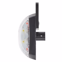 HELLA 2XS 205 020-121 Feu d\'encombrement LED