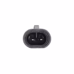 HELLA 2XS 205 020-121 Feu d\'encombrement LED - Vue supplémentaire 5