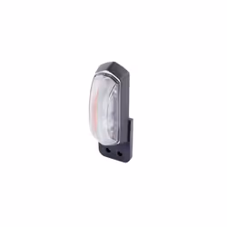 Feu d\'encombrement; HELLA; LED