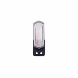 HELLA 2XS 205 020-131 Feu d\'encombrement LED