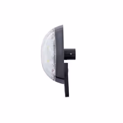 HELLA 2XS 205 020-131 Feu d\'encombrement LED