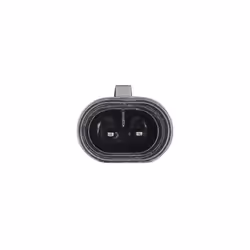 HELLA 2XS 205 020-131 Feu d\'encombrement LED - Vue supplémentaire 5