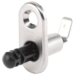 Interrupteur, contacteur de porte HELLA 6ZF 004 365-041