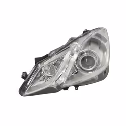 Projecteur principal HELLA 1ZT011 733-051