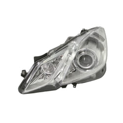 Projecteur principal HELLA 1ZT011 733-051