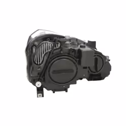Projecteur principal HELLA 1ZT011 733-051