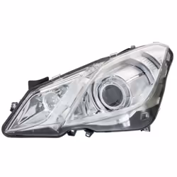 Projecteur principal HELLA 1ZT011 733-051