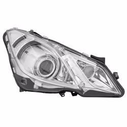 Projecteur principal HELLA 1ZT011 733-061