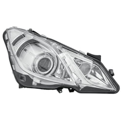 Projecteur principal HELLA 1ZT011 733-061
