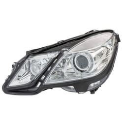 Projecteur principal HELLA 1ZT 011 705-111, gauche