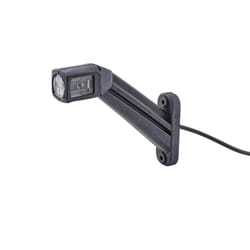 HELLA 2XS 011 744-011 Feu d\'encombrement LED