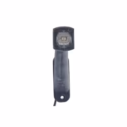 HELLA 2XS 011 744-011 Feu d\'encombrement LED